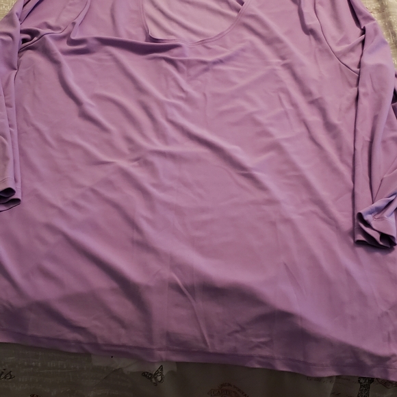 Shirts - Picture 5 of 8